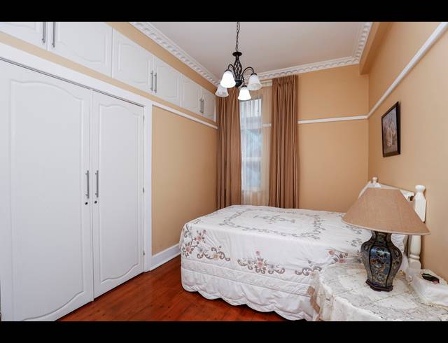 2 BEDROOM APARTMENT FOR SALE IN SOUTH BEACH